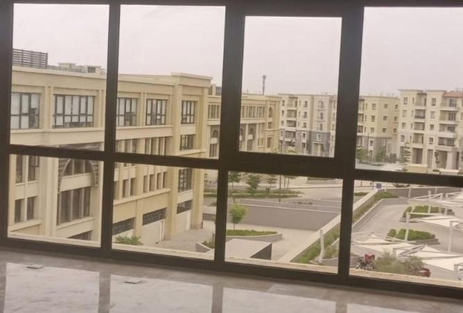 8553571 - صورة العقار 3