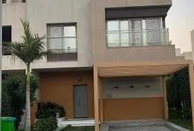 53977358 - صورة العقار 2