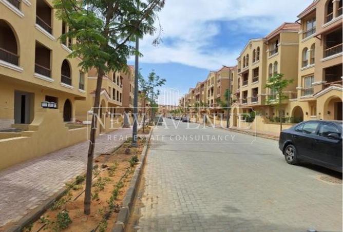 75405782 - صورة العقار 2