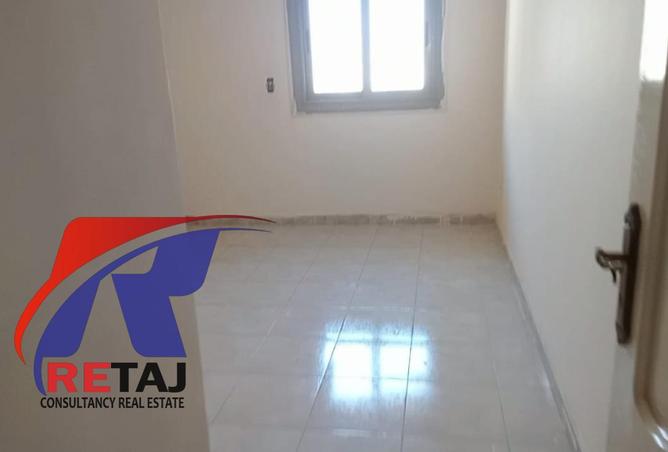 66084081 - Property Image 3