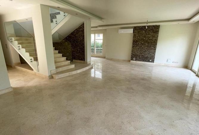 8631569 - Property Image 2