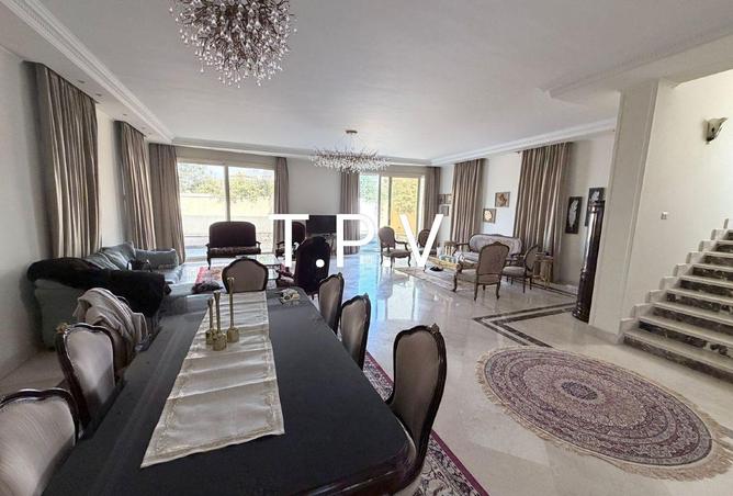 55506218 - Property Main Image