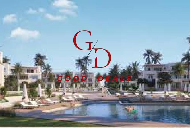 59503112 - صورة العقار 3