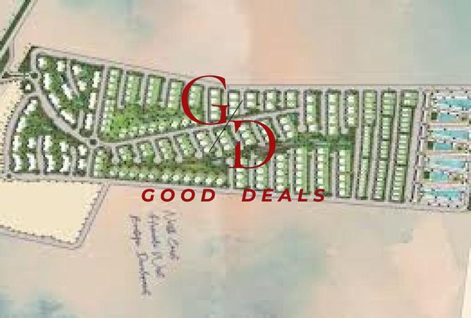 59503112 - صورة العقار 2