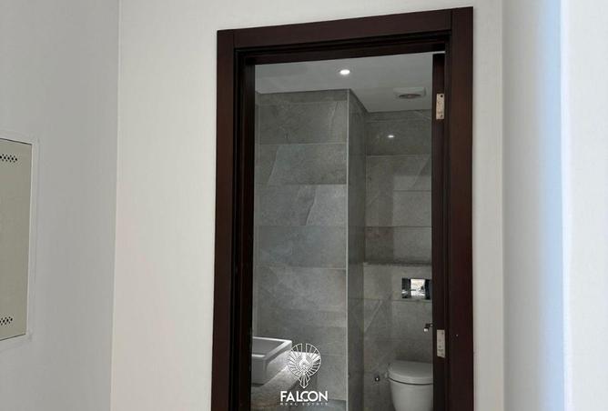 94915043 - صورة العقار 2