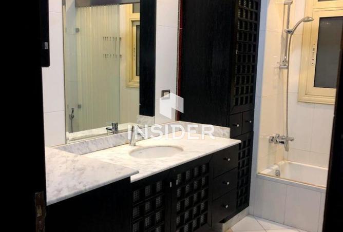 64396087 - صورة العقار 3