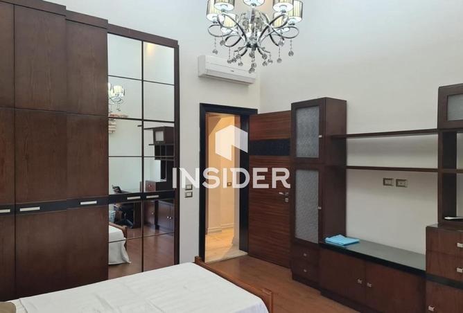 64396087 - صورة العقار 2