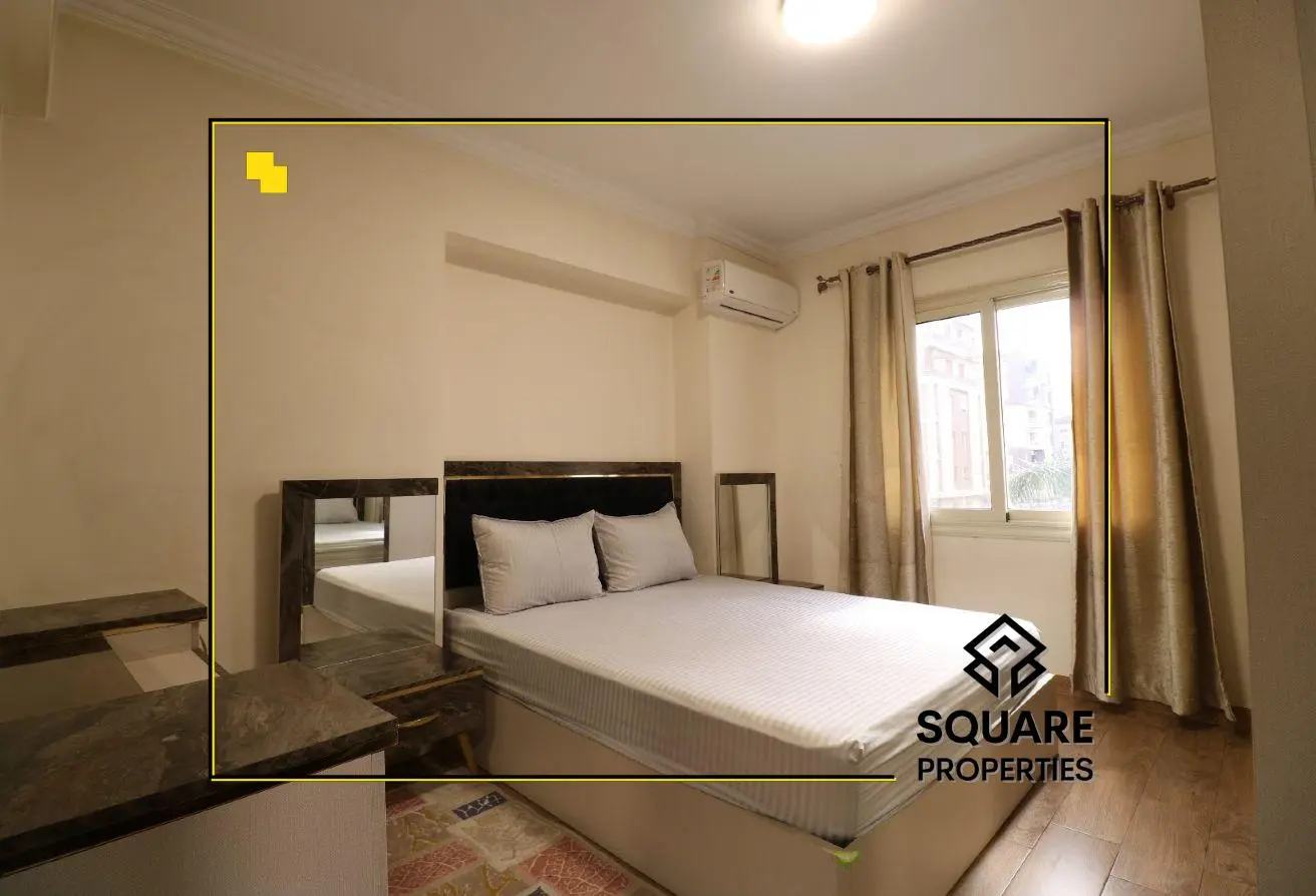 116498886 - Property Main Image