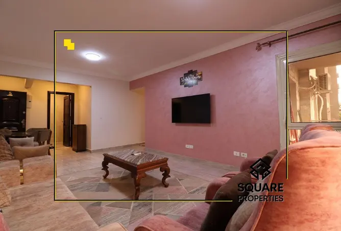 116498886 - Property Image 2