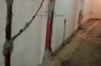 Apartment - 3 Bedrooms - 2 Bathrooms for sale in 16th District - Sheikh Zayed City - Giza Apartment - 3 Bedrooms - 2 Bathrooms for sale in 16th District - Sheikh Zayed City - Giza