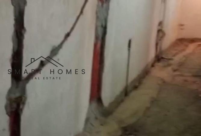 98002911 - Property Main Image