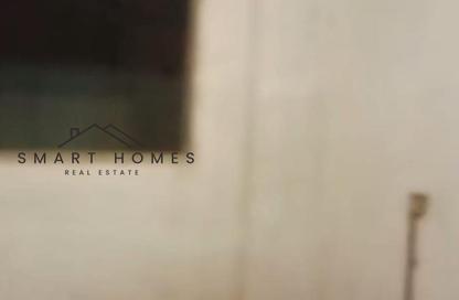 Apartment - 3 Bedrooms - 2 Bathrooms for sale in 16th District - Sheikh Zayed City - Giza