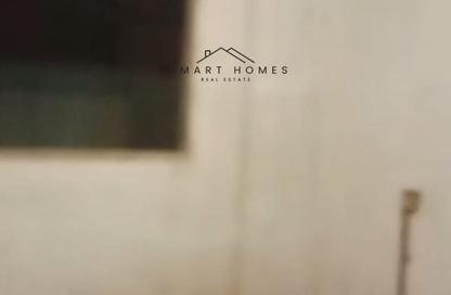 Apartment - 3 Bedrooms - 2 Bathrooms for sale in 16th District - Sheikh Zayed City - Giza Apartment - 3 Bedrooms - 2 Bathrooms for sale in 16th District - Sheikh Zayed City - Giza