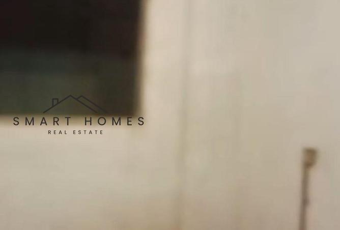 98002911 - Property Image 3