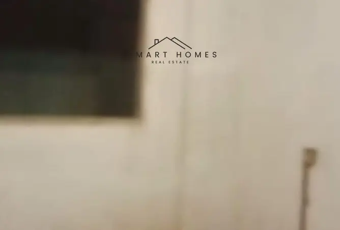 98002911 - Property Image 3