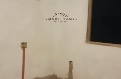 Apartment - 3 Bedrooms - 2 Bathrooms for sale in 16th District - Sheikh Zayed City - Giza Apartment - 3 Bedrooms - 2 Bathrooms for sale in 16th District - Sheikh Zayed City - Giza