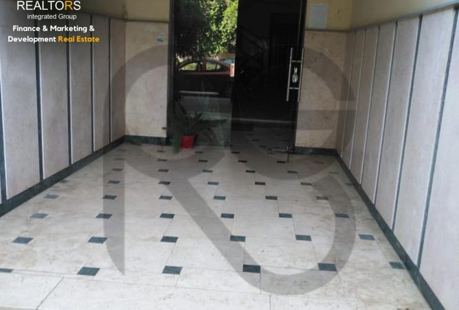 66698478 - صورة العقار 3