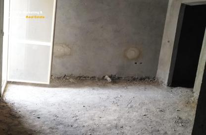 شقة - 3 غرف نوم - 2 حمامات للبيع في حدائق المهندسين - الحي الرابع - الشيخ زايد - الجيزة