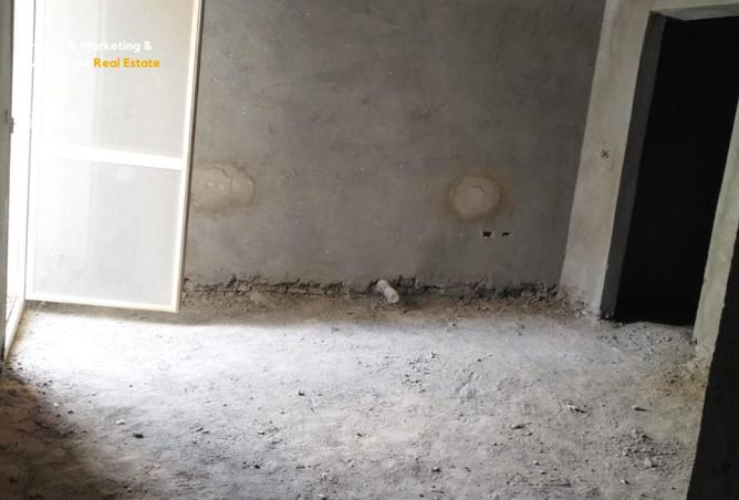 66698478 - صورة العقار 2