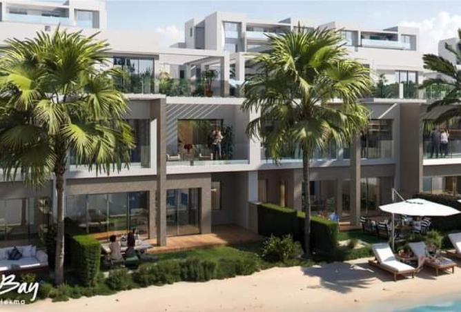 60477222 - صورة العقار 2