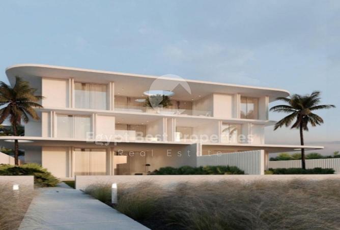 8495172 - Property Main Image