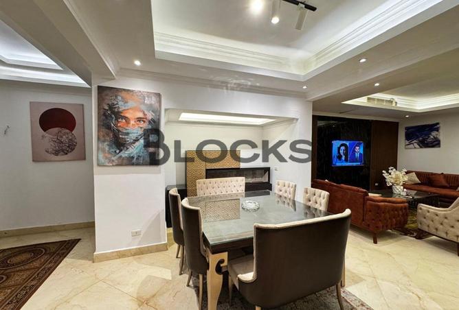 71911555 - Property Main Image