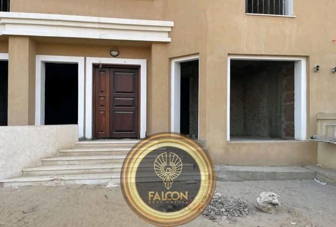 8694346 - صورة العقار 3