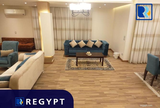 8703234 - الصورة الرئيسية للعقار