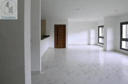 Apartment - 3 Bedrooms - 2 Bathrooms for sale in Green Avenue - New Capital Compounds - New Capital City - Cairo