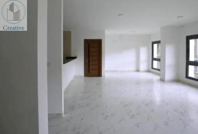 67736924 - صورة العقار 2