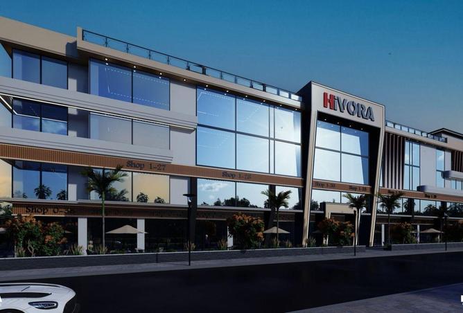 54490710 - Property Image 3