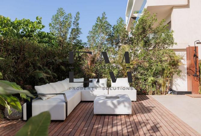 76241960 - Property Main Image