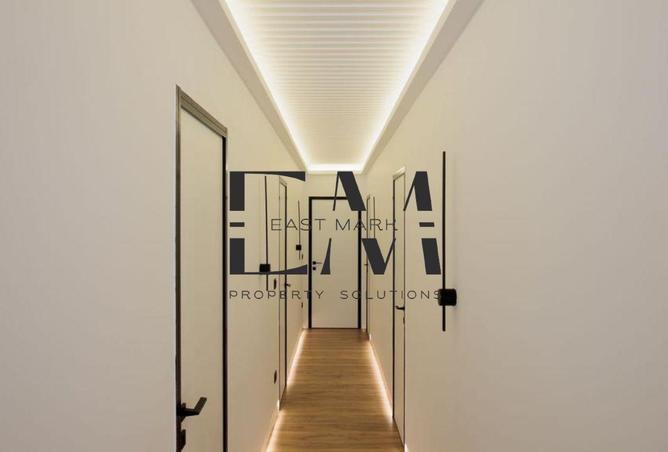 76241960 - Property Image 3