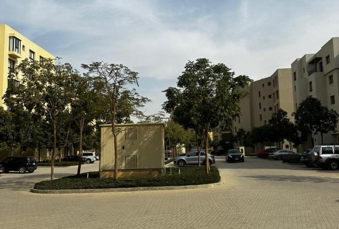 62410951 - صورة العقار 3