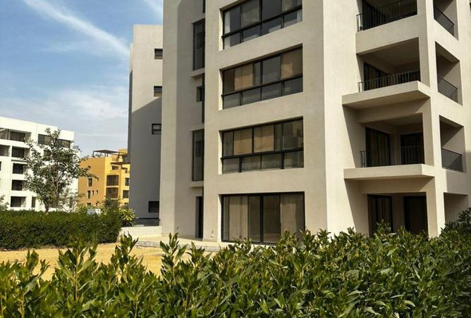 62410951 - صورة العقار 2