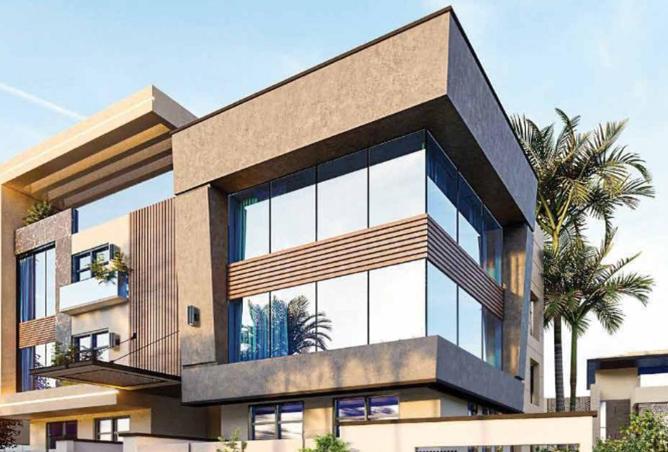 64896088 - Property Main Image