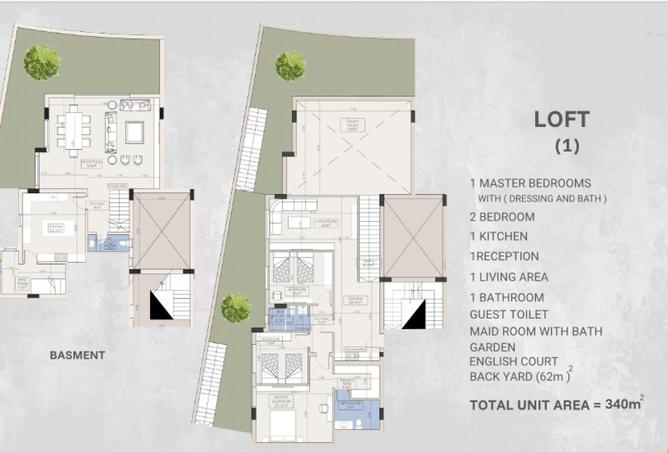 64896088 - Property Image 3