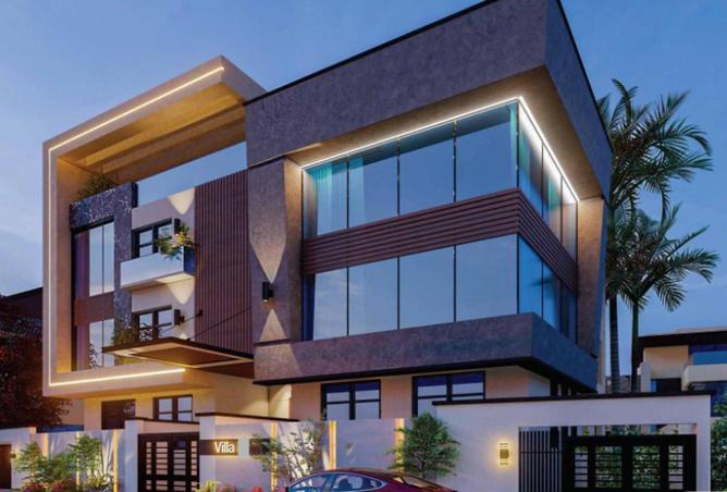 64896088 - Property Image 2