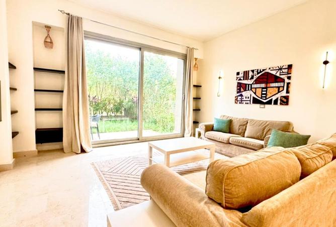71906593 - Property Image 3