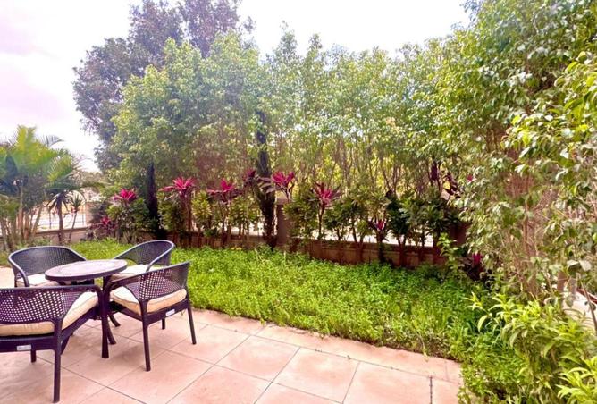 71906593 - Property Image 2
