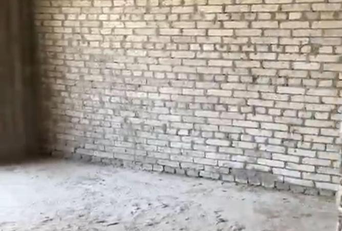 57501401 - صورة العقار 3