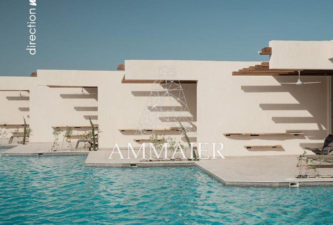 97139204 - Property Image 3
