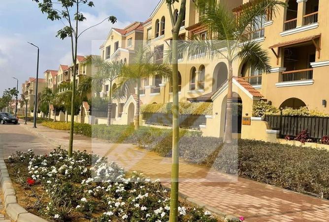 8665889 - صورة العقار 3