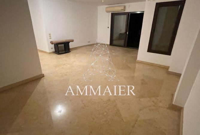 81051061 - الصورة الرئيسية للعقار