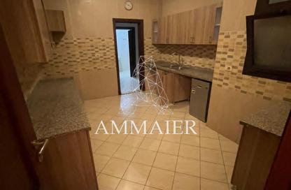دوبلكس - 3 غرف نوم - 3 حمامات للايجار في كازا - كمبوندات الشيخ زايد - الشيخ زايد - الجيزة
