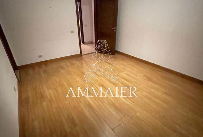 81051061 - صورة العقار 3