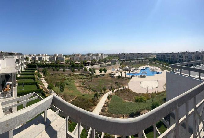 8717619 - صورة العقار 2