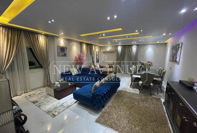 99803980 - Property Main Image
