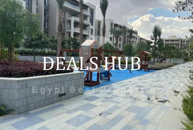 56009404 - Property Image 2