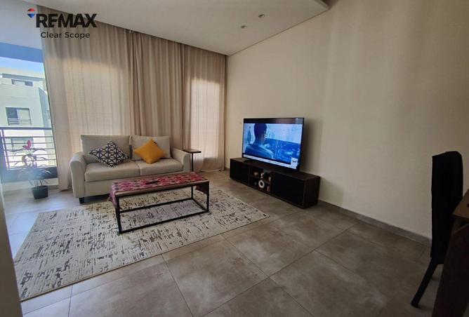 101205826 - Property Main Image